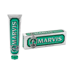 Marvis Hambapasta 85ml 4 t&uuml;&uuml;pi, vali 1 Classic Mint 85ml