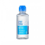 re-nu Fresh 120ml