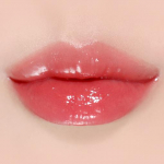 COSNORI Waterfull Lip Plumper 4 Types (Choose 1) (Basic/Strong) Basic 01 Clear