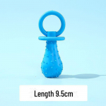 N&auml;rimiskindlad n&auml;rimislelud v&auml;ikestele koertele ja kutsikatele