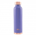 Vaskpudel lilla (950 ml), Vaskvaskistus vaskist, The Better Home