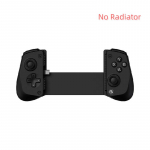 Venitatav m&auml;ngupult IOS Android Type-C Mobiilim&auml;ngude Perifeeria No Radiator must