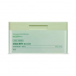 [VT Cosmetics] Cica Reti-A Mask Sheet 30EA