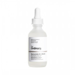 The Ordinary Niacinamide 10% + Zinc 1% 60ml