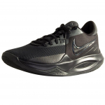 Meeste Nike Precision Vi DD9535-001 Must 44.5