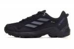 Adidas Terrex Eastrail Gtx Shoes ID7845 Black size 42