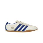 adidas Tokyo Off White Kuningsinine Naiste Tennised Kreemjas Kuldne-Metallik JP9704 38⅔ white