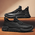 Meeste Kingad Tossud meeste vabaaja Meeste kingad tennised Luksuslikud kingad Treener Race Hingavad jalan&otilde;ud mood jooksujalatsid naistele 39