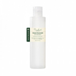 THE LAB by blanc doux Green Flavonoid 2.5 Skin Solution 200ml - Facial Toner Deep Penetration W/Liposome Tech Vegan Cruelty-Free Soothing