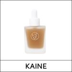 [KAINE] (b) Kombu Barrier Ampoule 30ml