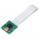 5-megapiksline CSI-liidese kaamera standardkaamera Raspberry Pi 3 2b Raspberry Pi kaamera jaoks