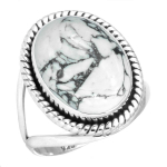 925 Sterling H&otilde;be S&otilde;rmus Naised V&auml;&auml;riskivi K&auml;sit&ouml;&ouml; Ehted T&auml;nup&uuml;ha Kingitus Crazy Lace Ahhaat Dalmaatsia Dendriit Oopaal Eudialiit Howliit K2 Jaspis 12