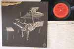 LP plaat DUKE ELLINGTON - Unknown Session 20AP1801PROMO CBS SONY 1979 Jaapan Dž&auml;ss Kasutatud