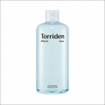 Torriden DIVE IN low Molecular Weight Hyaluronic Acid Toner 500ml 500ml, 1ea
