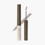[peripera] Speedy Skinny Brow Mascara (4 Colors) 3g 003 Natural Brown