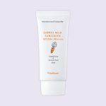 [Porgand] Kerge p&auml;ikesekreem 50ml