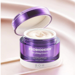[Bio Heal Boh] Probioderm 3D Lifting Cream 50ml + Refill 50ml