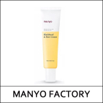 [ma:nyo] Manyo Factory (bo) Blackhead & Pore Cream 30ml