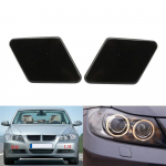 Esitulede pesuri d&uuml;&uuml;si kattekork 61678031307 61678031308 BMW E90 E91 jaoks 04-08