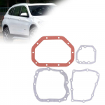 K&auml;igukasti tihendite remondikomplekt Opel Astra Corsa F10/F13/F15/F17 jaoks