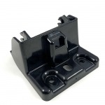 P&otilde;randa keskkonsooli riiv Ford Escape & C Max 2013-2014 CJ5Z-7806162-A jaoks