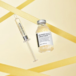 SUNGBOON EDITOR Intensive Lifting Ampull Siidipeptiid 35ml