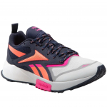Naiste spordijalatsid Reebok GV6722 Lavante Trail 2 mitmev&auml;rvilised r. 37 37