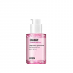 Rovectin Cica Care Clearing Ampoule 30ml