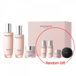 OHUI Miracle Moisture Pink Barrier 3PCS Special Set
