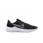 (w) Nike Downshifter 11 Must Valge 230