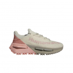 Adidas X Pharrell Williams Humanrace Nmd S1 Mahbs Kaerak&uuml;psis Roosa 230