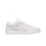 Dior B27 madalad tossud Valge EU 41