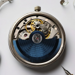 Auto Rotor Spare Part, Heavy Duty, Professional, Easy to Use, Repair, Portable, Oscillating Weight,