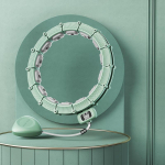 Nutikas Hula Hoop Magnetloendur Naiste Eriomadus K&otilde;hu V&auml;hendamine T&auml;iskasvanute Eemaldatav Paksenemine Ei Kahjusta V&ouml;&ouml;kohta Kaalulangetamiseks, Hula Hoop