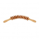 Wood Therapy Massage Stick L&uuml;mfidrenaaži Massager Tselluliidivastane Fascia Massage Roller kogu keha lihaste l&otilde;dvestamiseks A