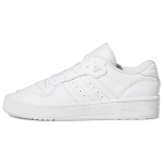 adidas Rivalry Low Cloud White Unisex tossud GX2272 38 white