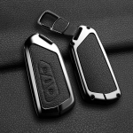 Sulamist auto v&otilde;tmekate Katta VW Volkseagen Golf 8 MK8 ID.3 ID.4 Cupra Skoda Octavia A8 SEAT Leon MK4 2020 2021 Formentor Tarraco jaoks