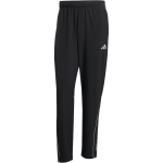 Adidas Climacool riided Treeningp&uuml;ksid Kiiresti kuivavad Treening Mood Spordip&uuml;ksid Meeste Alusp&uuml;ksid JX0044 XL black