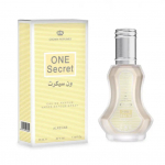 &Uuml;ks saladusparf&uuml;&uuml;m 35 ml Al Rehabilt