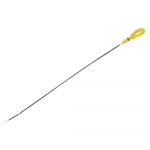 Mootori&otilde;li m&otilde;&otilde;tevarras Chrysler 300 Dodge Charger Challenger Magnum 05-10 3.5 jaoks