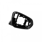 Peeglikate Lexus RX 2016-20 NX 2015-20 jaoks