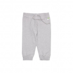 Nike Hbr Capri kootud jogger mood hingavad spordip&uuml;ksid naiste l&uuml;hikesed p&uuml;ksid 503553-069 L