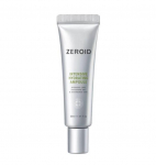 Zeroid Intensiivselt niisutav ampull 30ml &ndash; Niisutust suurendav seerum tundlikule nahale 1 ea
