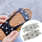 Libisemisvastased j&auml;&auml;naastud haarduvus ronimiseks m&auml;gironimiseks matkamiseks vaba&otilde;hutegevusteks