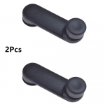 1 paar akna k&auml;epidemeid 9160844 Vauxhall Vivaro Renault Trafic 2001-2015 jaoks