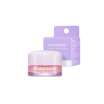 [BIOHEAL BOH] Probioderm Kollageeni Vol&uuml;&uuml;mi Huulepalsam 15ml