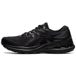Asics Gel Kayano 28 Must Naiste Tennised Graafithall 1012B047-001 36