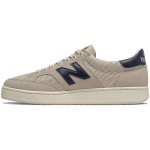 New Balance Pro Court Beež Sinine Unisex Tossud Pruun PROCTCCF 36