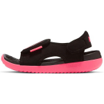 Nike Sunray Adjust 5 V2 GS Must Racer Pink Laste tossud DB9562-002 40