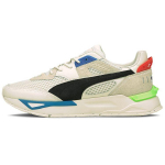 Puma Mirage Sport RE.GEN Unisex tossud Koorvalge-Helendav Tulevikusinine 382639-01 35.5